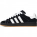 KORN X ADIDAS CAMPUS 00s BLACK GUM