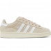 ADIDAS CAMPUS 00s WONDER WHITE