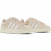 ADIDAS CAMPUS 00s WONDER WHITE