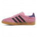 ADIDAS WMNS GAZEIIE BLISS PINK PURPLE