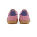 ADIDAS WMNS GAZEIIE BLISS PINK PURPLE