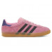 ADIDAS WMNS GAZEIIE BLISS PINK PURPLE