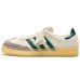 ADIDAS ORIGINALS SAMBA 8TH X KITH X CLARKS