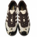 ADIDAS X NOTITLE SAMBA COW