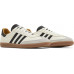 JJJJOUND X ADIDAS SAMBA OG 'WHITE'