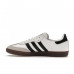 ADIDAS ORIGINALS SAMBA OG WHITE