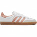 WMNS ADIDAS SAMBA OG WONDER CLAY