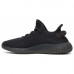 Кроссовки Adidas Yeezy 350 SPLY BLACK RED