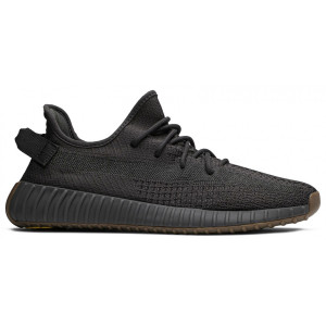 Adidas Yeezy Boost 350 V2 CINDER REFLECTIVE