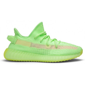 Adidas Yeezy Boost 350 V2 GLOW