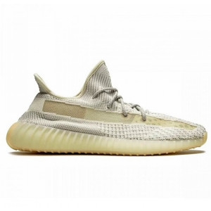 Adidas Yeezy Boost 350 V2 LUNDMARK REFLECTIVE