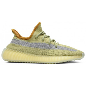 Adidas Yeezy Boost 350 V2 MARSH REFLECTIVE