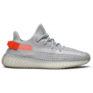 Adidas Yeezy Boost 350 V2 TAIL LIGHT