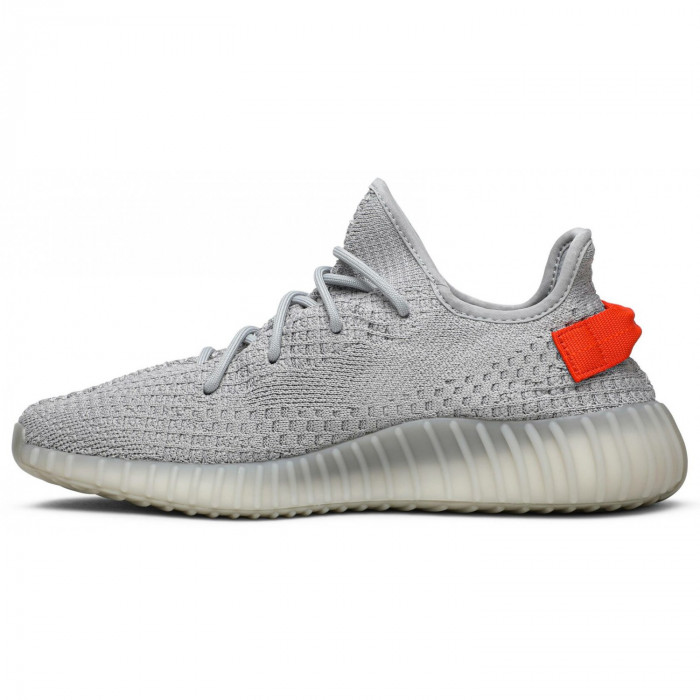 Кроссовки Adidas Yeezy 350 V2 TAIL LIGHT