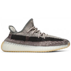 Adidas Yeezy Boost 350 V2 ZYON