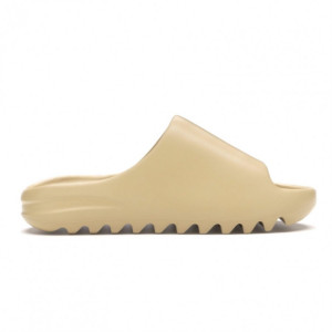 Тапочки женские Adidas Slide Desert Sand