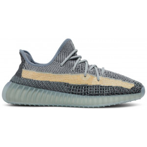 Adidas Yeezy Boost 350 V2 ASH BLUE