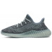 Кроссовки Adidas Yeezy 350 V2 ASH BLUE