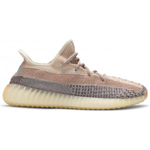 Adidas Yeezy Boost 350 V2 ASH PEARL