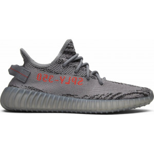 Adidas Yeezy Boost 350 V2 BELUGA 2.0