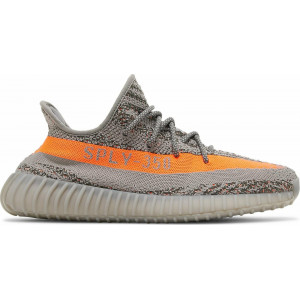 Adidas Yeezy Boost 350 V2 BELUGA REFLECTIVЕ