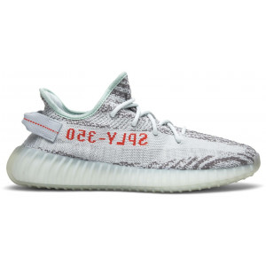 Adidas Yeezy Boost 350 V2 BLUE TINT 