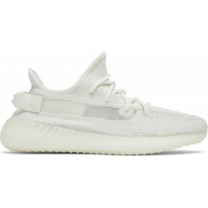 Adidas Yeezy Boost 350 V2 BONE