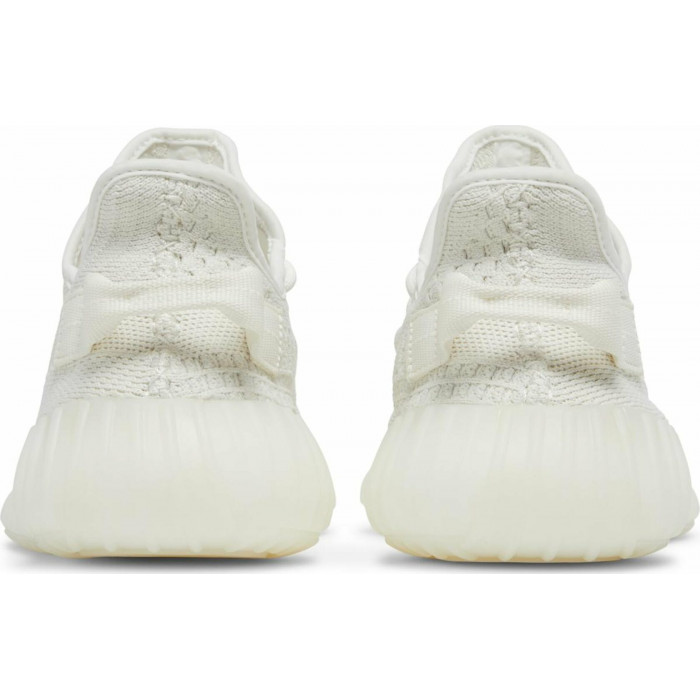 Кроссовки Adidas Yeezy 350 V2 BONE