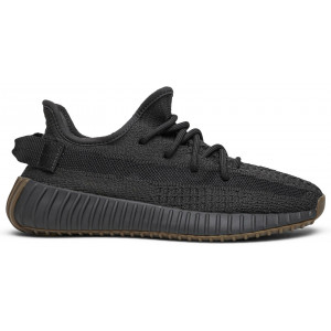 Adidas Yeezy Boost 350 V2 CINDER