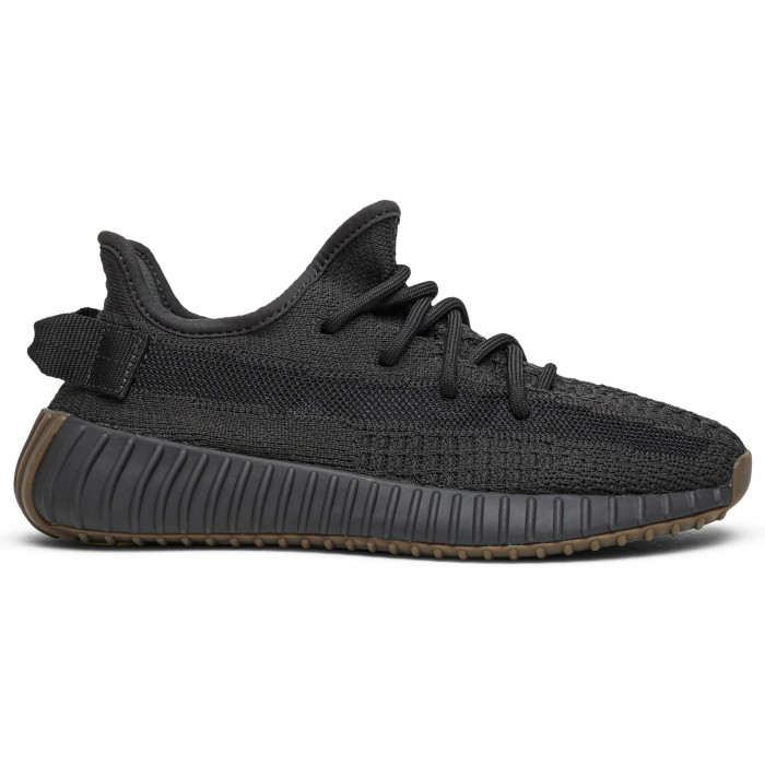 Кроссовки Adidas Yeezy 350 V2 CINDER