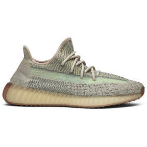 Adidas Yeezy Boost 350 V2 CITRIN REFLECTIVE