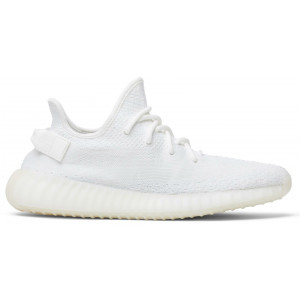 Adidas Yeezy Boost 350 V2 TRIPLE WHITE