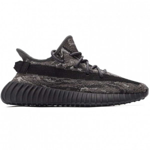 Adidas Yeezy Boost 350 V2 MX DARK SLATE