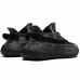 Кроссовки Adidas Yeezy 350 V2 MX DARK SLATE