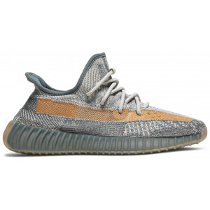 Adidas Yeezy Boost 350 V2 ISRAFIL