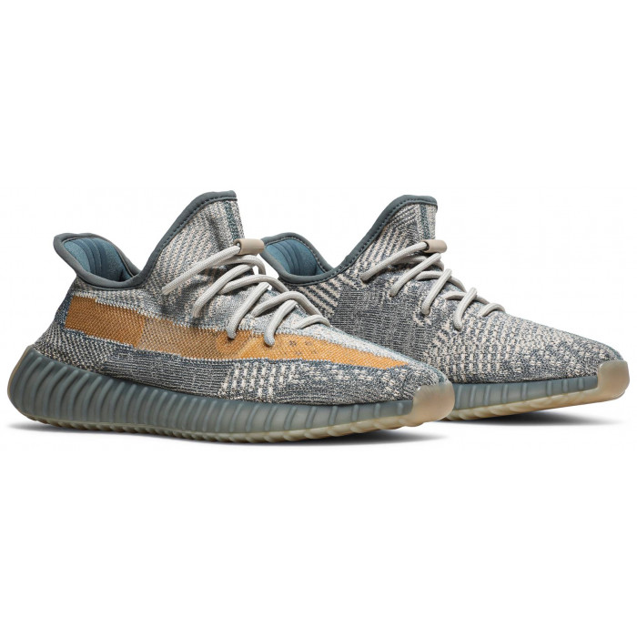 Кроссовки Adidas Yeezy 350 V2 ISRAFIL