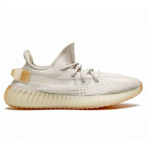 Adidas Yeezy Boost 350 V2 LIGHT