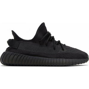 Adidas Yeezy Boost 350 V2 ONYX