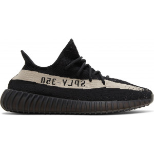 Adidas Yeezy Boost 350 V2 OREO