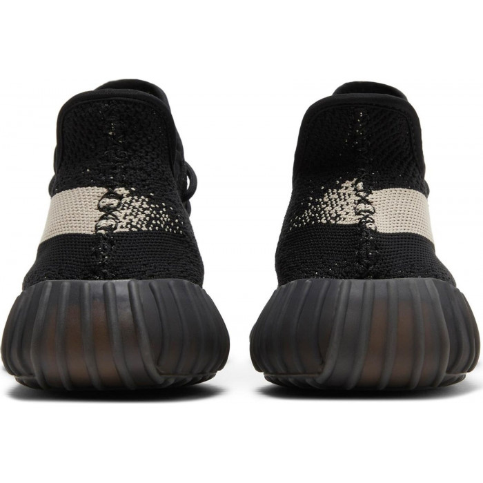 Кроссовки Adidas Yeezy 350 V2 OREO