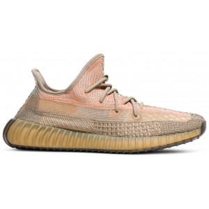 Adidas Yeezy Boost 350 V2 SAND TAUPE