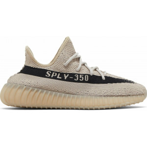 Adidas Yeezy Boost 350 V2 SLATE