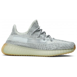 Adidas Yeezy Boost 350 V2 YESHAYA REFLECTIVE