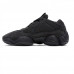 Кроссовки Adidas Yeezy 500 UTILITY BLACK