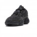 Кроссовки Adidas Yeezy 500 UTILITY BLACK