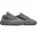 Кроссовки Adidas Yeezy 500 GRANITE