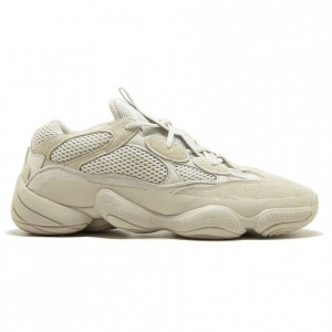 Adidas Yeezy 500 DESERT RAT BLUSH