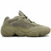 Кроссовки Adidas Yeezy 500 TAUPE LIGHT