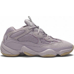 Adidas Yeezy 500 SOFT VISION