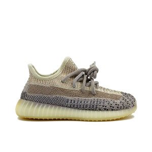 Adidas Yeezy 350 V2 KIDS ASH PEARL